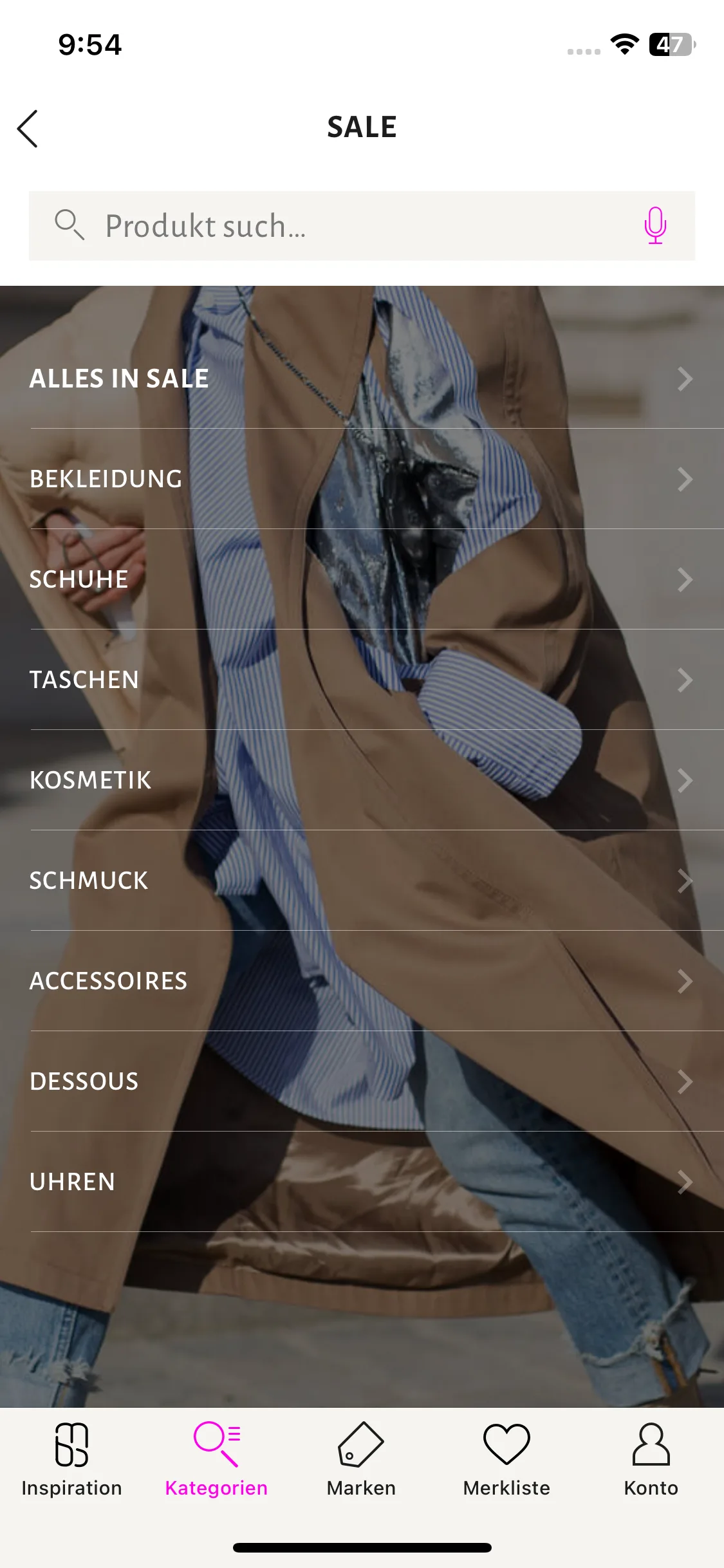 Test Image 3